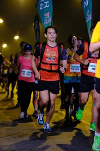 BIB: 230, 21895, 1250122
                            <button type="button" onclick="openModal(8392892)" class="btn btn-primary btn-sm float-right btn-popup" data-toggle="modal" data-target=".modal-high-quality">
                        <i class="fas fa-shopping-cart"></i> Add to Cart
                    </button>
                                            <button type="button" onclick="isThisMe(8392892, true)" class="btn btn-success btn-sm float-right btn-popup btn-isme hidden" data-toggle="tooltip" data-placement="bottom" title="นี่คือรูปของคุณใช่ไหม คลิกที่นี่เพื่อเอาเข้าอัลบั้ม">
                        <i class="fas fa-plus"></i> Add to album
                    </button>
                    <button type="button" onclick="isThisMe(8392892, false)" class="btn btn-warning btn-sm float-right btn-popup btn-isnotme hidden">
                        <i class="fas fa-ban"></i> Remove from album
                    </button>